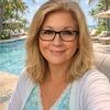 cyndie_wilson